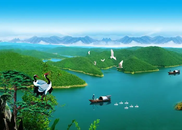高端科技高性能